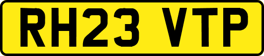 RH23VTP