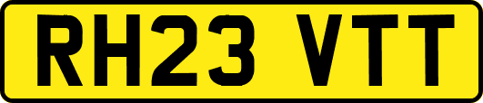 RH23VTT