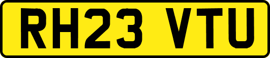 RH23VTU