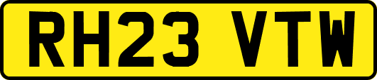 RH23VTW