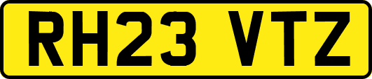 RH23VTZ