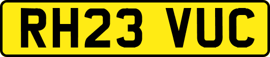 RH23VUC