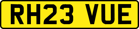 RH23VUE