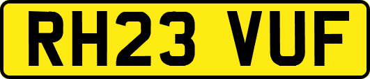 RH23VUF