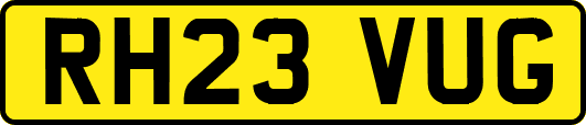 RH23VUG