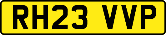 RH23VVP