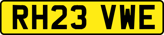 RH23VWE
