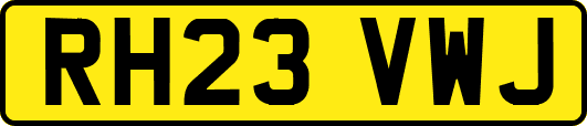 RH23VWJ