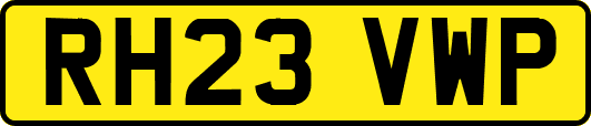 RH23VWP