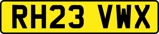 RH23VWX