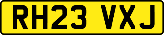 RH23VXJ