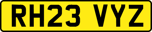 RH23VYZ