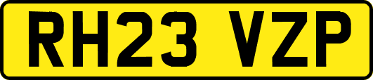 RH23VZP
