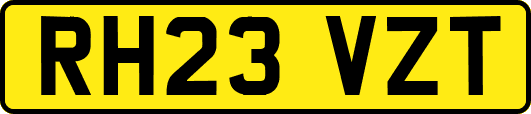 RH23VZT