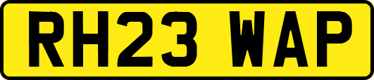 RH23WAP