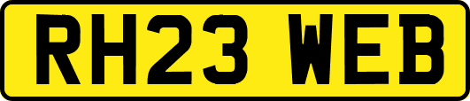 RH23WEB