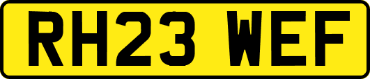 RH23WEF