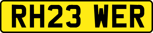 RH23WER