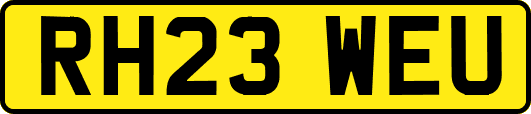 RH23WEU