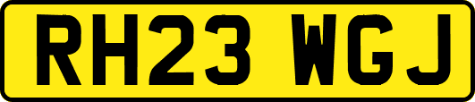 RH23WGJ