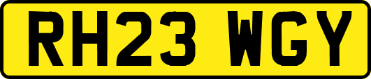 RH23WGY