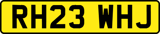 RH23WHJ