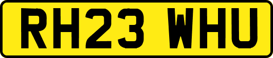RH23WHU