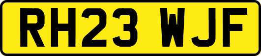 RH23WJF
