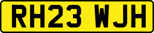 RH23WJH