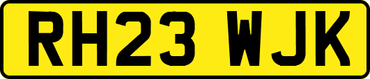 RH23WJK