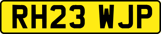 RH23WJP