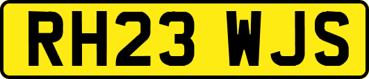 RH23WJS