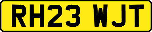RH23WJT