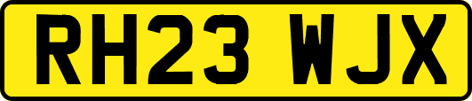 RH23WJX