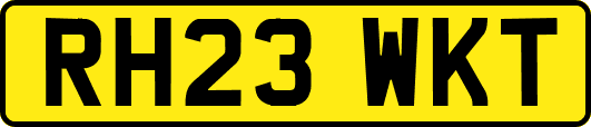 RH23WKT
