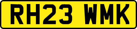 RH23WMK