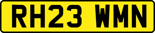RH23WMN