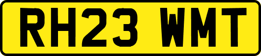 RH23WMT