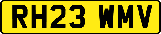 RH23WMV