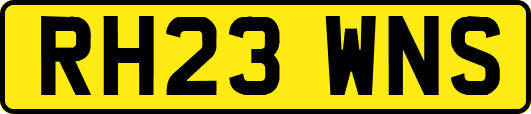 RH23WNS