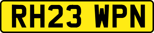 RH23WPN