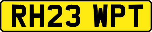 RH23WPT