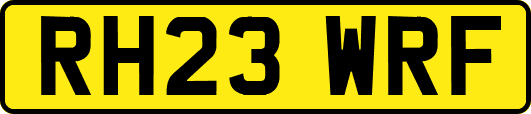 RH23WRF