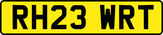RH23WRT