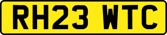RH23WTC