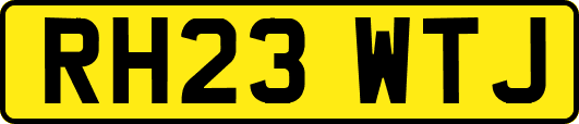 RH23WTJ