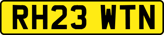 RH23WTN
