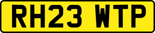 RH23WTP