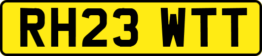 RH23WTT