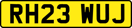 RH23WUJ